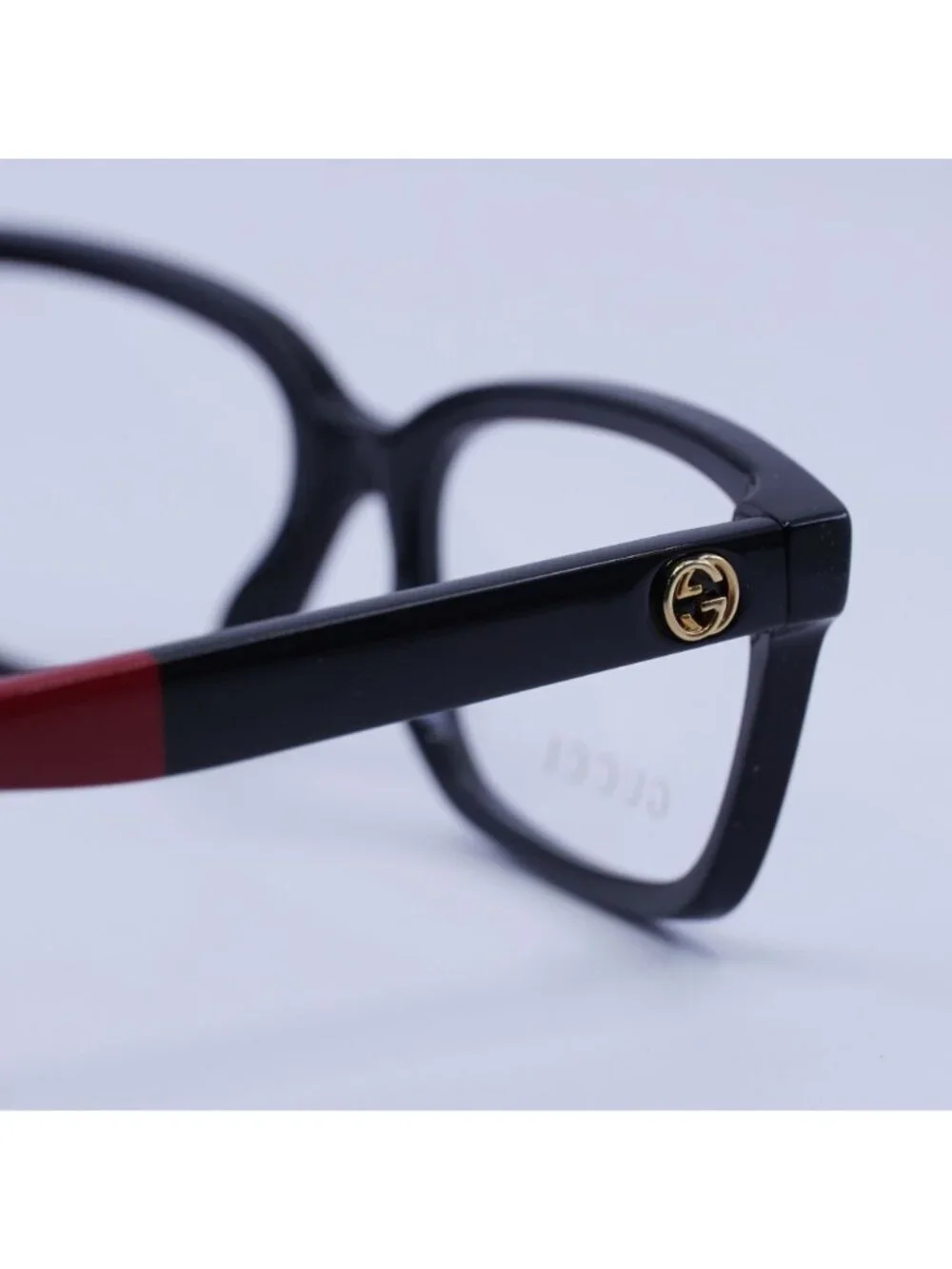 Gucci authentic gg0168o